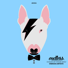 Anna Cavazos & Derek Marin - Coming Over Me (Original Mix) Snippet (OUT 25/05)