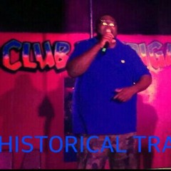 WATCH WHAT I DO Prod. By @Untaintedyellaboy