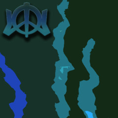 Terranight Project (underconstruction)