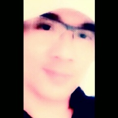 Dunia Yang Terlupa - Peterpan