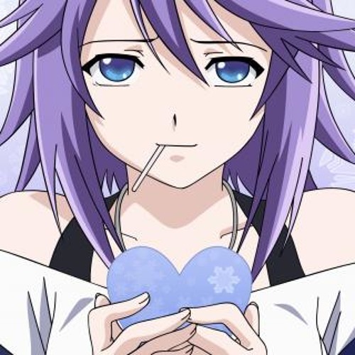 Stream Snowstorm [Rosario+Vampire] by Sedgeie Listen online for free