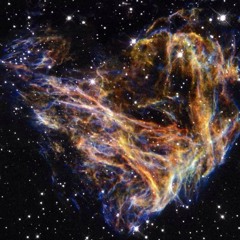 FUTURE MEMORIES XI by DJJ