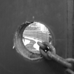 Cloak bingo - adapted