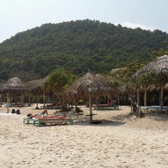 Kos-Trol (Meas Vary & Sophorn Lary)