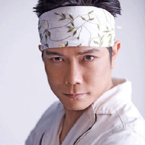 Cho Em - Jimmy Nguyen