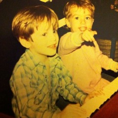 Return To The Island Of Lost Souls