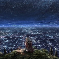 Nightcore - Beautiful World