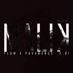 Vice ( Prod. by Omito)