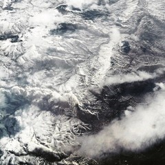 ნაგლეჯი
