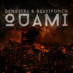 Denostra & Beastpunch - Ouami [Buy=Free Download]