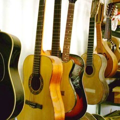 disse alguem (All Of Me) -  libanio