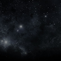 Contemplative Focusing