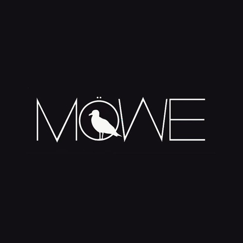 Bliderbuch - Softdrinks (MÖWE Remix) - SNIPPET
