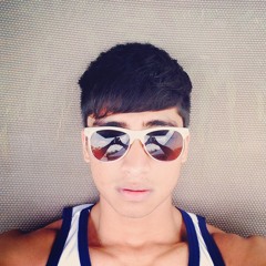 Photograph (by Ed Sheeran)