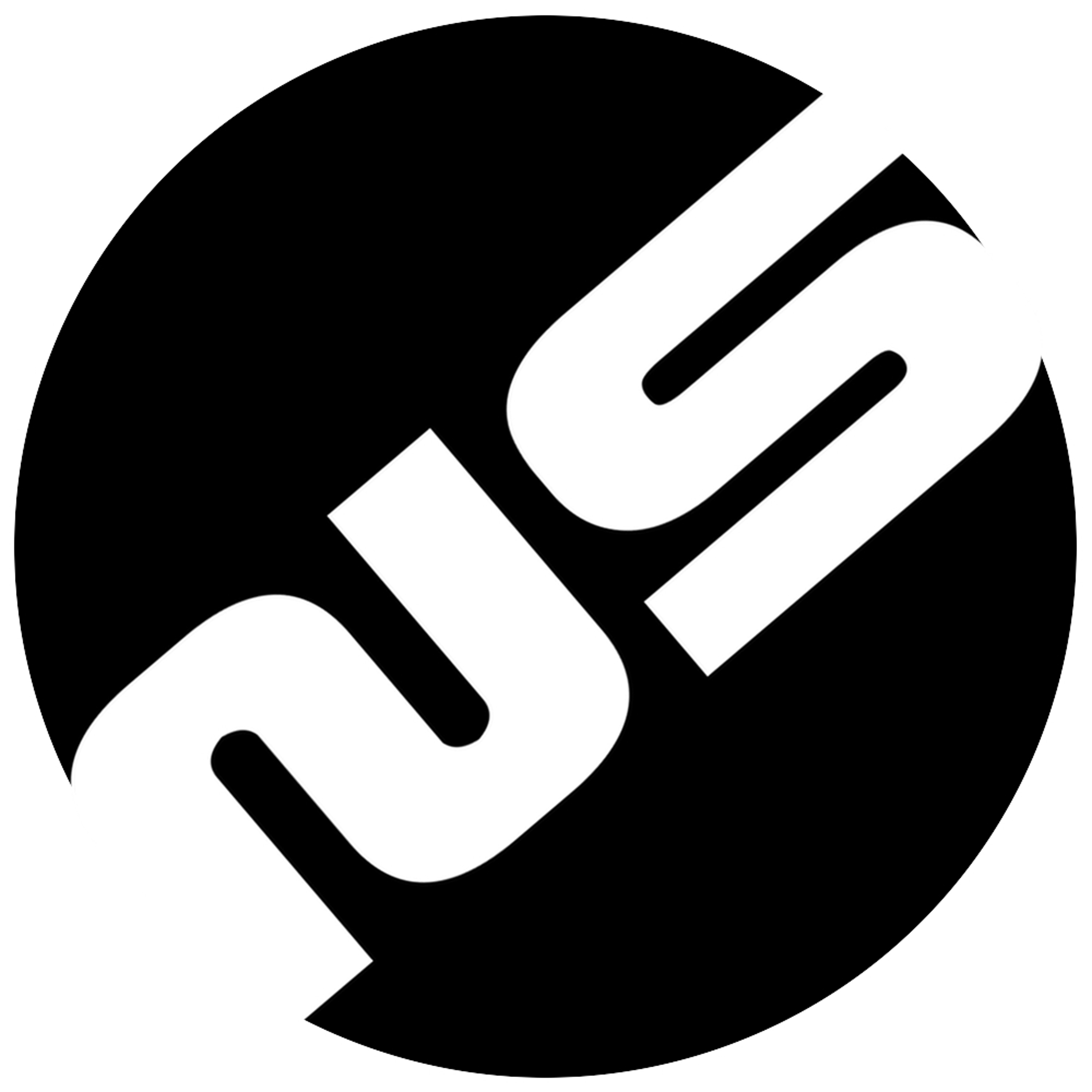 Pravda Music Weekly Podcast