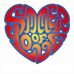 Greta - Summer Of Love (Mikey O'Hare & Brent Hood Remix)
