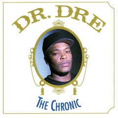 Dr. Dre ft. Snoop Dogg & Both - Rat-Tat-Tat-Tat (OG Cassette Tape Demo 1992)
