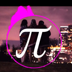 Michael Calfan - Treasured Soul (Trollfoundation Remix)