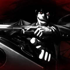 Nightcore - The Devil Within {Male Version}