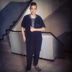 Chaba Sabah Duo Amine La Colombe 2015 Welit Madamtah By Amine Réùs