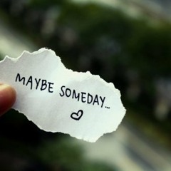 REKOS SOUNDZ- Someday