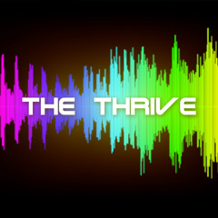 The Thrive