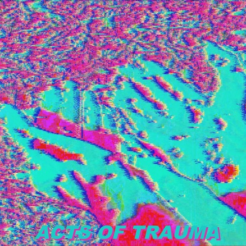 Stream Dear Valerie, Please Write Back by acts-of-trauma | Listen ...