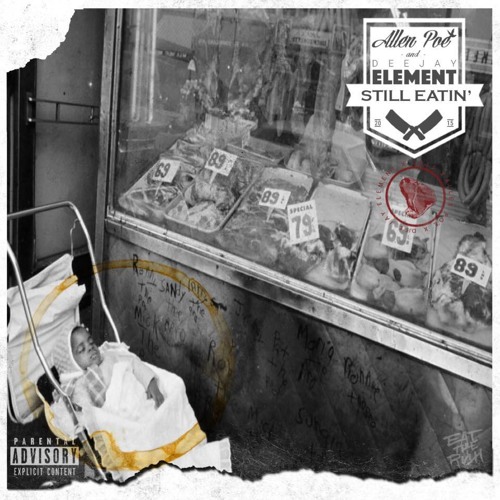 Cascade Ft J. Manifesto & Jermiside [prod Deejay Element]