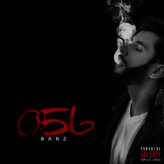 7. Она Моя (Prod. by BARZ)