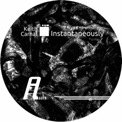 Hundge (Original Mix)|| AFFIN025LTD