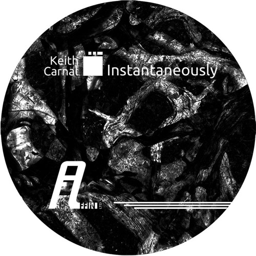 Hundge (Original Mix)|| AFFIN025LTD
