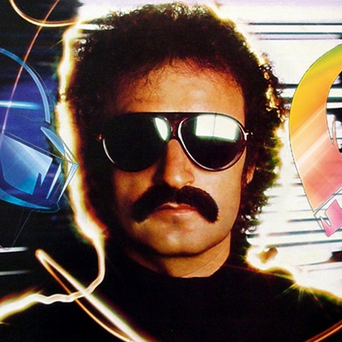 Stream Electric Dreams The Moroder Story Episode 1 (bbc