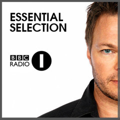Pete Tong > Essential Selection on Radio FG > 2001-10-07