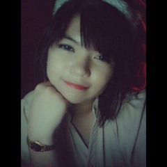 Tattooed On My Mind - cover