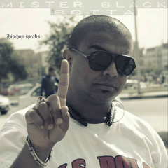 MB Botta #Baraka Ma3douma ( بـــركــه معــــدومــه )