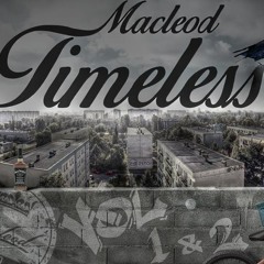 (Timeless Vol2)Macleod - 5 - LRDTE