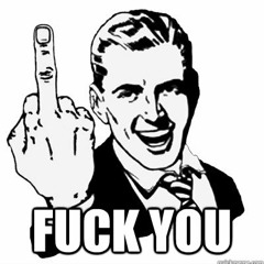 Dave LocoMotion - Balkan Mixtape