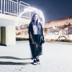 I Know I'm Not The Only One - Sam Smith (COLLAB; erictisme)