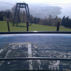 DJ CTF - To Wallow In The Feeling