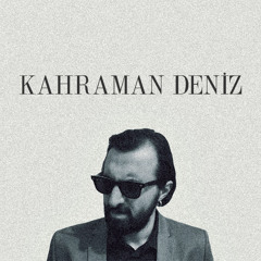 Kahraman Deniz - Yokum