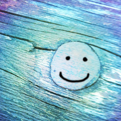 Nothing's Gonna Trouble My Heart