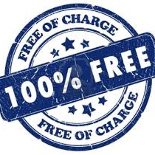 Free downloads