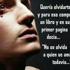 Angel Guashpa Kasarashkanki.mp3