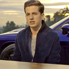 See You Again - Charlie Puth (Cover)