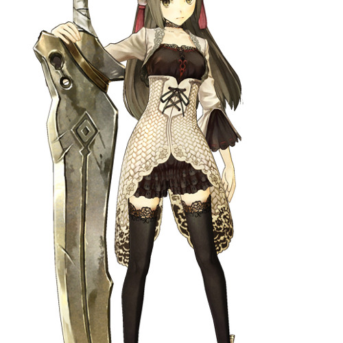 EXEC_LINCA/.