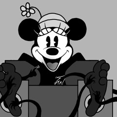 Reckless (Original mix)