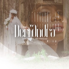 American Wedding (Cover)