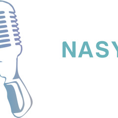Nasyid