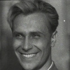 Куртов Бэнд - Любимый Город (Марк Бернес)