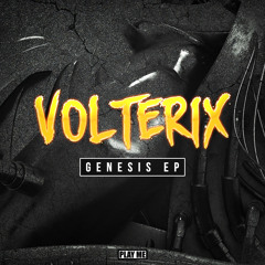 Volterix - Ascension [Play Me]